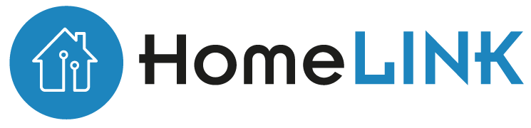 HomeLINK